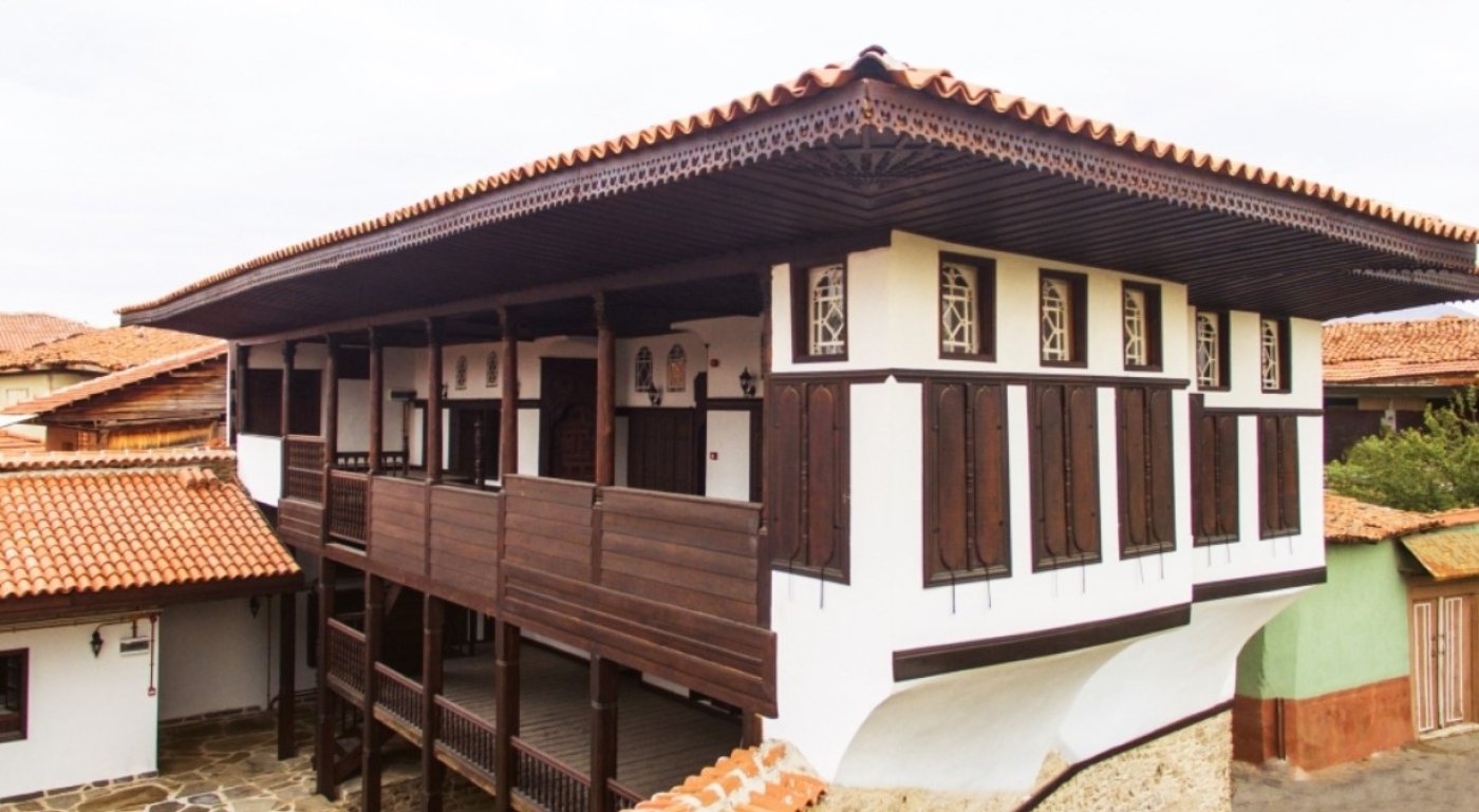 tarihi kula evleri-i65a68c8c897db.jpg